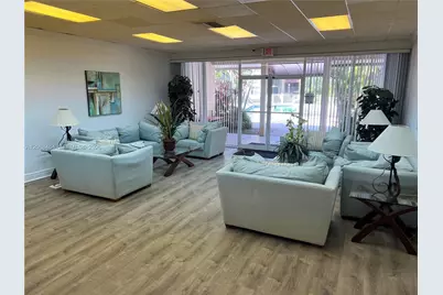 13120 SW 92nd Ave #B-120, Miami, FL 33176 - Photo 19