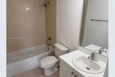 13120 SW 92nd Ave #B-120, Miami, FL 33176 - Photo 11