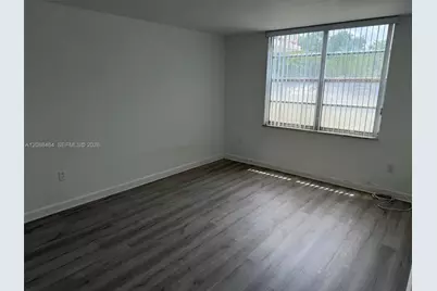 13120 SW 92nd Ave #B-120, Miami, FL 33176 - Photo 5