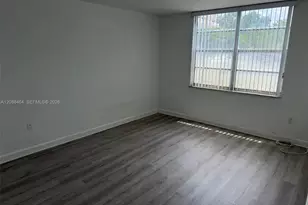 13120 SW 92nd Ave, Miami, FL 33176 - Photo 5
