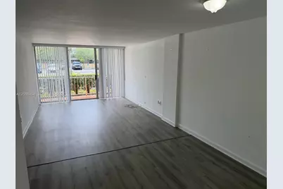 13120 SW 92nd Ave #B-120, Miami, FL 33176 - Photo 1