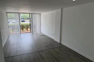 13120 SW 92nd Ave, Miami, FL 33176 - Photo 1