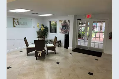 13120 SW 92nd Ave #B-120, Miami, FL 33176 - Photo 21