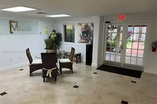 13120 SW 92nd Ave, Miami, FL 33176 - Photo 21