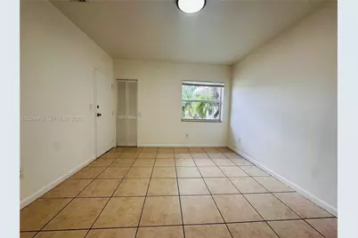 573 NE 82nd St #7, Miami, FL 33138 - Photo 3