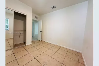 573 NE 82nd St #7, Miami, FL 33138 - Photo 15