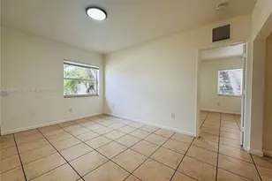 573 NE 82nd St, Miami, FL 33138 - Photo 5