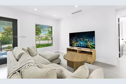 4520 NW 3rd Ave #A, Miami, FL 33127 - Photo 9