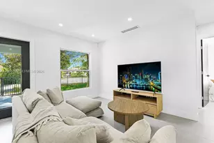 4520 NW 3rd Ave, Miami, FL 33127 - Photo 9