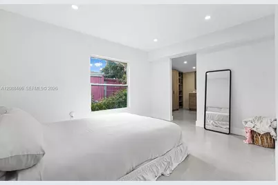 4520 NW 3rd Ave #A, Miami, FL 33127 - Photo 29