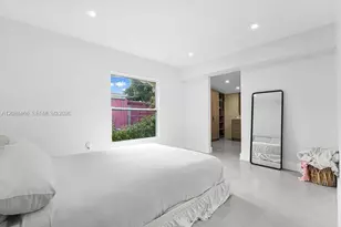 4520 NW 3rd Ave, Miami, FL 33127 - Photo 29