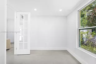 4520 NW 3rd Ave, Miami, FL 33127 - Photo 47