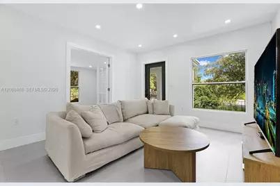 4520 NW 3rd Ave #A, Miami, FL 33127 - Photo 23
