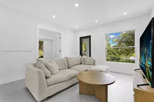 4520 NW 3rd Ave, Miami, FL 33127 - Photo 23
