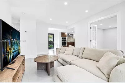4520 NW 3rd Ave #A, Miami, FL 33127 - Photo 7
