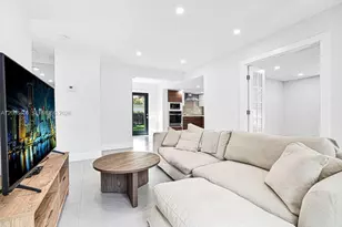 4520 NW 3rd Ave, Miami, FL 33127 - Photo 7