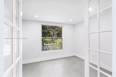 4520 NW 3rd Ave #A, Miami, FL 33127 - Photo 45