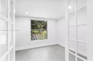 4520 NW 3rd Ave, Miami, FL 33127 - Photo 45