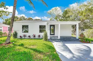 4520 NW 3rd Ave, Miami, FL 33127 - Photo 67