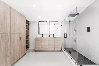 4520 NW 3rd Ave #A, Miami, FL 33127 - Photo 25