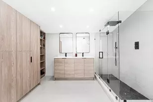4520 NW 3rd Ave, Miami, FL 33127 - Photo 25