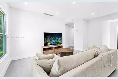4520 NW 3rd Ave #A, Miami, FL 33127 - Photo 5