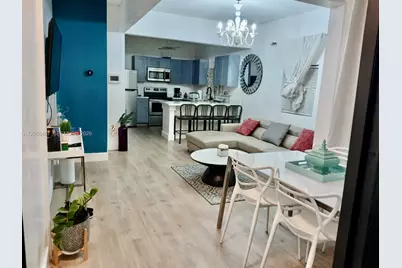 5504 NW 3rd Ave, Miami, FL 33127 - Photo 5