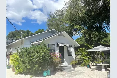 5504 NW 3rd Ave, Miami, FL 33127 - Photo 3