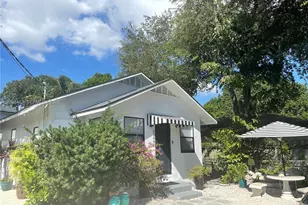 5504 NW 3rd Ave, Miami, FL 33127 - Photo 3