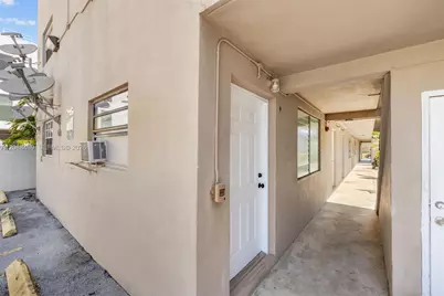 126 SW 18th Ave #4, Miami, FL 33135 - Photo 15