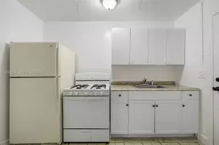 126 SW 18th Ave, Miami, FL 33135 - Photo 1