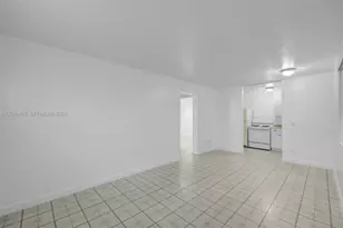 126 SW 18th Ave, Miami, FL 33135 - Photo 5