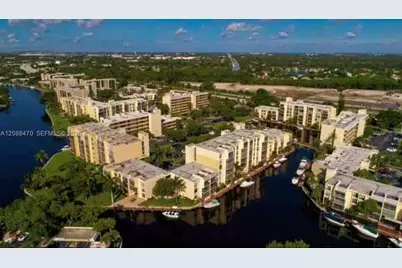 4 Royal Palm Way #3080, Boca Raton, FL 33432 - Photo 17