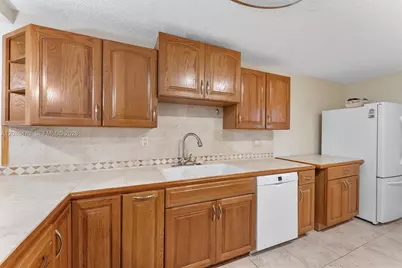 4 Royal Palm Way #3080, Boca Raton, FL 33432 - Photo 7