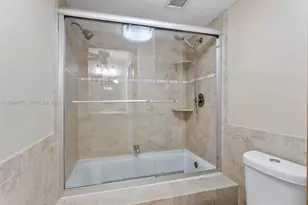 4 Royal Palm Way, Boca Raton, FL 33432 - Photo 13