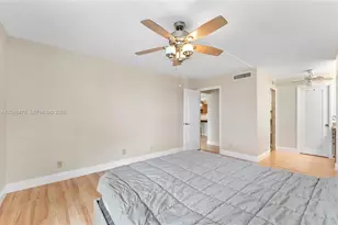 4 Royal Palm Way, Boca Raton, FL 33432 - Photo 11