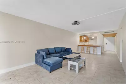 4 Royal Palm Way #3080, Boca Raton, FL 33432 - Photo 3