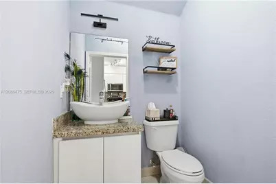 16335 SW 44th Ter, Miami, FL 33185 - Photo 9