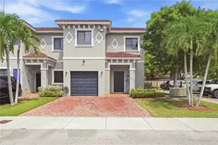 16335 SW 44th Terrace, Miami, FL 33185 - Photo 1