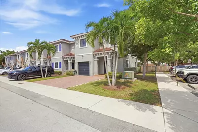 16335 SW 44th Ter, Miami, FL 33185 - Photo 3