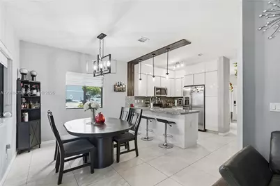 16335 SW 44th Ter, Miami, FL 33185 - Photo 7