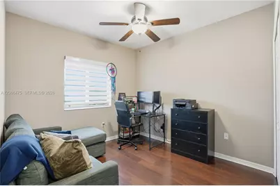 16335 SW 44th Ter, Miami, FL 33185 - Photo 13