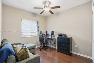 16335 SW 44th Terrace, Miami, FL 33185 - Photo 13