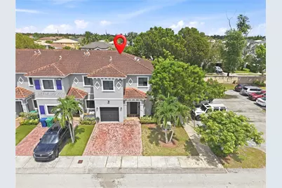 16335 SW 44th Ter, Miami, FL 33185 - Photo 21