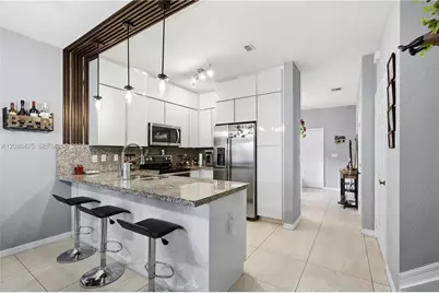 16335 SW 44th Ter, Miami, FL 33185 - Photo 5