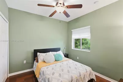 16335 SW 44th Ter, Miami, FL 33185 - Photo 15