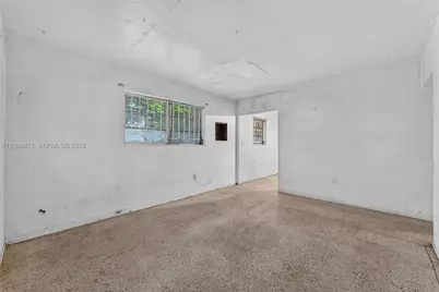 6936 NW 3rd Ave, Miami, FL 33150 - Photo 11
