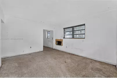 6936 NW 3rd Ave, Miami, FL 33150 - Photo 7