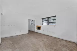 6936 NW 3rd Ave, Miami, FL 33150 - Photo 7