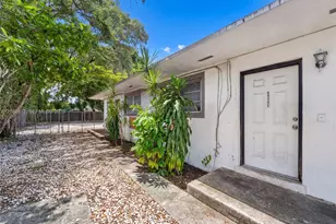 6936 NW 3rd Ave, Miami, FL 33150 - Photo 3